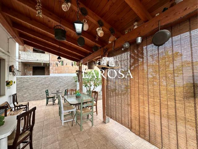 Appartamento in vendita a Puglia, Lecce