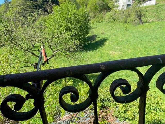 Appartamento in vendita a Urbe, Martina