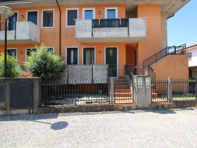 Appartamento in vendita a Sarego, Veneto