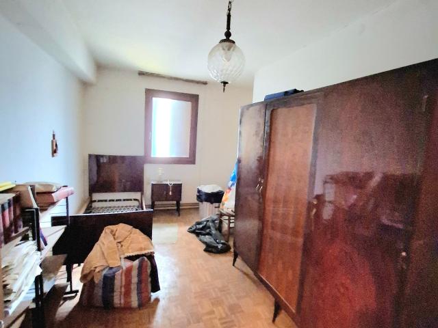 Appartamento in vendita a Costa Di Rovigo, Veneto