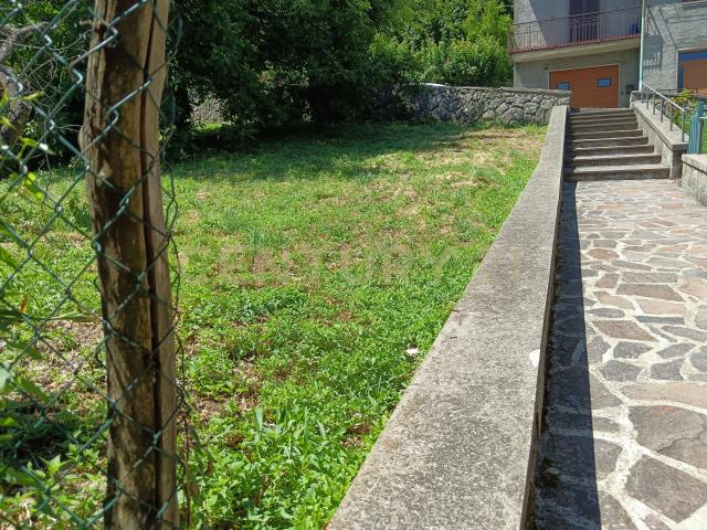 Appartamento in vendita a Abbadia San Salvatore, Toscana