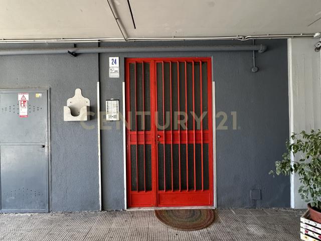 Appartamento in vendita a San Giorgio-Librino-San Giuseppe la Rena-Zia Lisa-Villaggio Sant'Agata, Catania