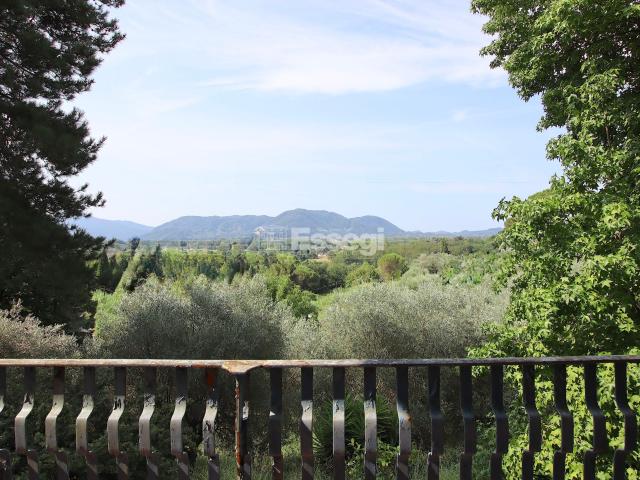 Appartamento in vendita a Sant'Alessio, Lucca
