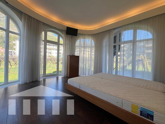Appartamento in affitto a Gries-San Quirino - Gries-Quirein, Bolzano - Bozen
