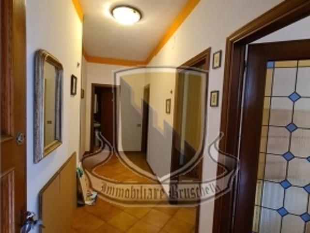 Appartamento in vendita a Colonna di Monteriggioni, Monteriggioni