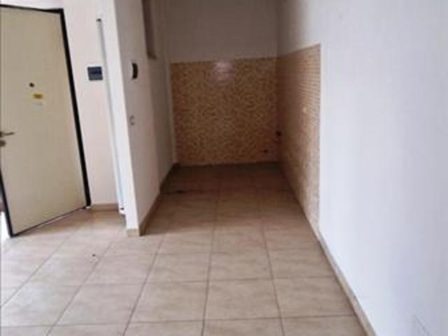 Appartamento in vendita a Vescovado, Murlo
