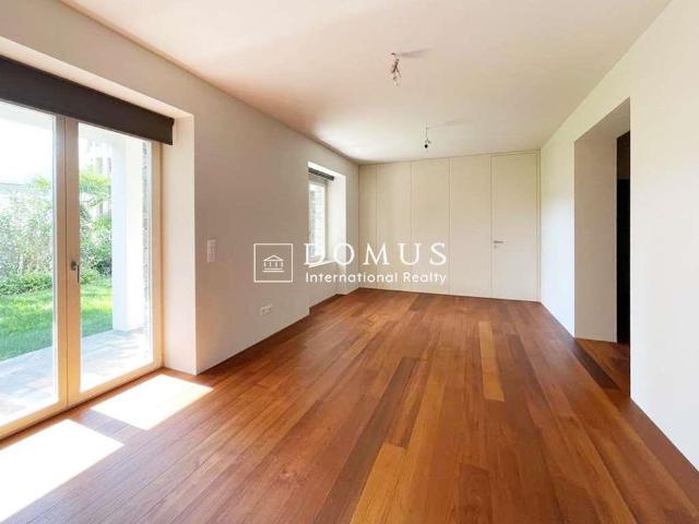 Apartment mieten in Quartiere Maghetti, Lugano