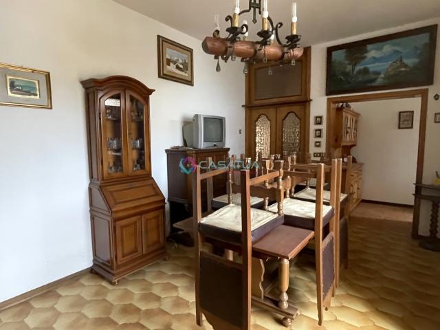 Appartamento in vendita a Pineto, Abruzzo