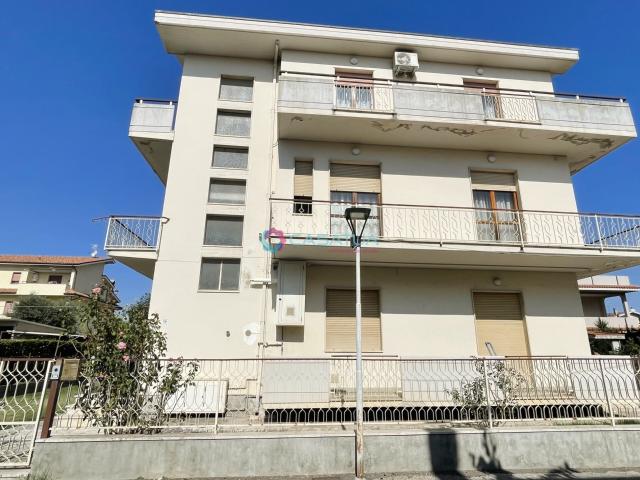 Appartamento in vendita a Pineto, Abruzzo