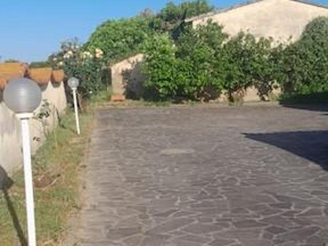 Appartamento in vendita a Oratoio, Pisa