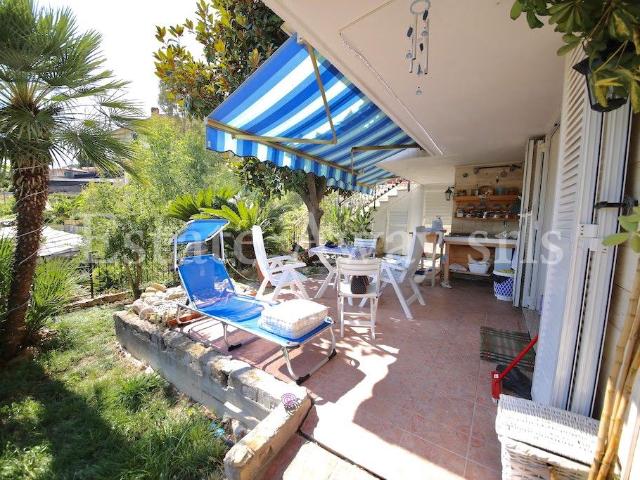 Appartamento in vendita a Bordighera, Liguria