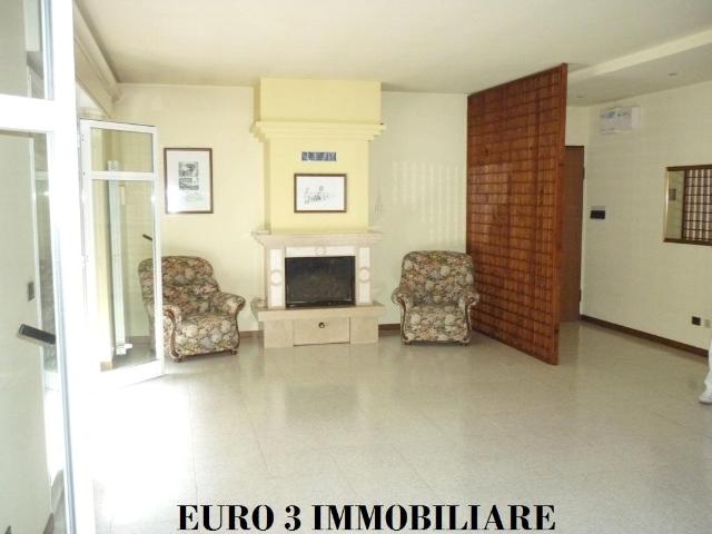 Appartamento in vendita a Marche, Ascoli Piceno