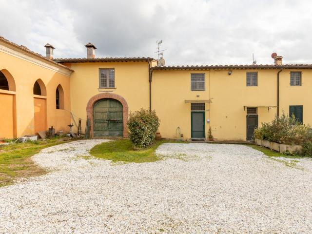 Appartamento in vendita a Gello, San Giuliano Terme