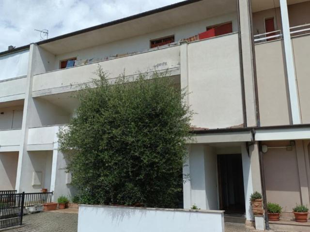 Appartamento in vendita a Catena, San Miniato
