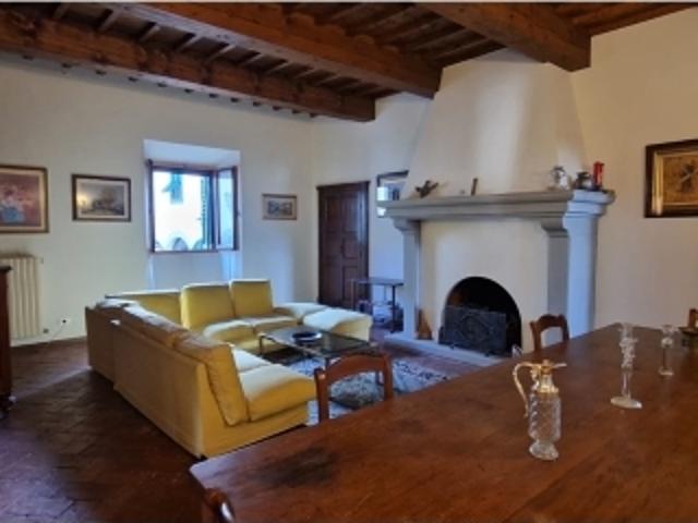 Appartamento in vendita a Vingone, Scandicci