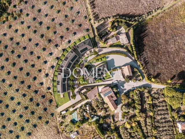 Appartamento in vendita a Siena, Toscana