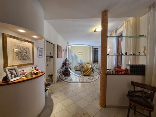 Appartamento in vendita a Taverne d'Arbia, Siena