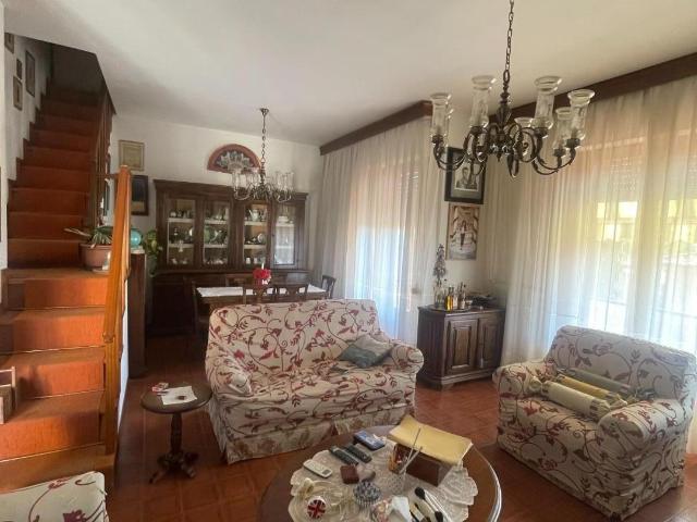 Appartamento in vendita a Vico Alto, Siena