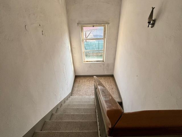 Appartamento in vendita a Terricciola, Toscana