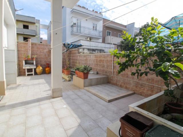 Appartamento in vendita a Puglia, Taranto