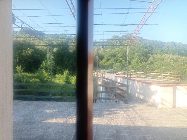 Appartamento in vendita a San Giovannialla Vena, Toscana