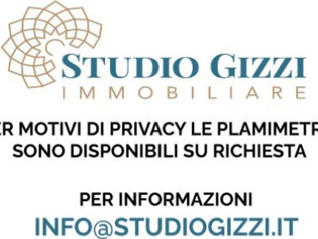 Appartamento in affitto a Municipio Roma II, Roma Capitale