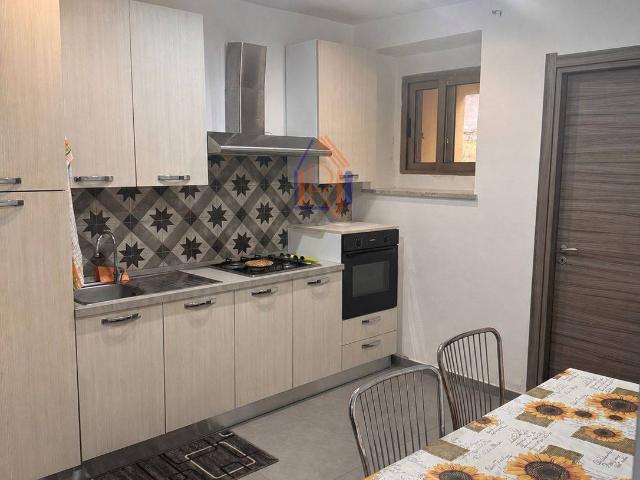 Appartamento in affitto a Calabria, Catanzaro