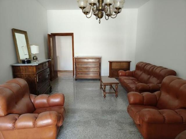 Appartamento in vendita a Ittiri, Sardigna/Sardegna