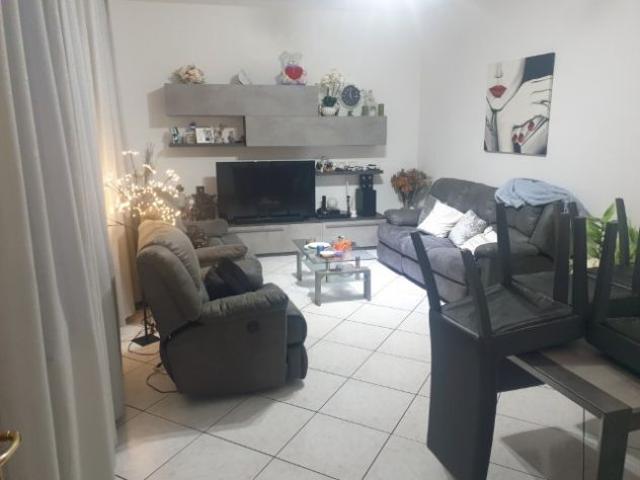 Appartamento in vendita a Castel San Giovanni, Reggio Emilia