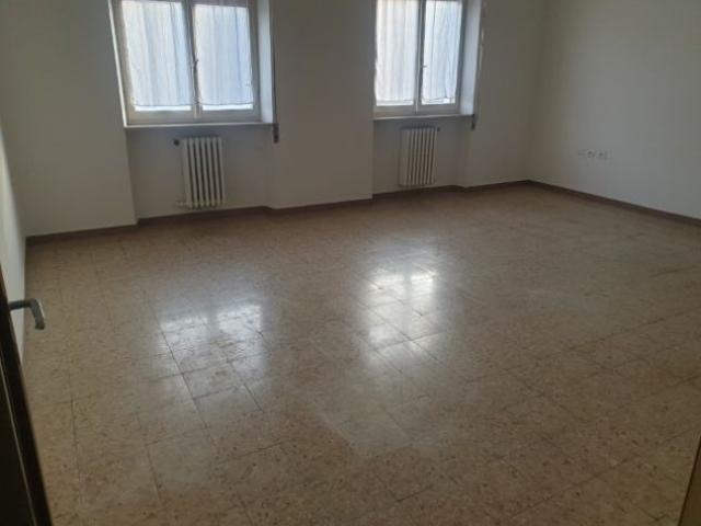 Appartamento in vendita a Cascina Polesera, Castel San Giovanni