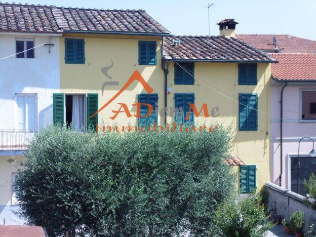 Appartamento in affitto a San Donato, Cascina
