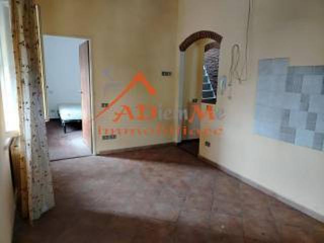 Appartamento in affitto a San Donato, Cascina