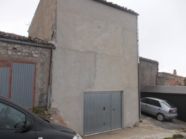 Villa Indipendente in vendita a Guilmi, Abruzzo
