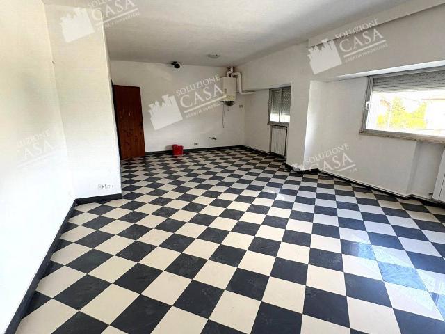 Appartamento in vendita a Unione Reno Galliera, Pieve Di Cento