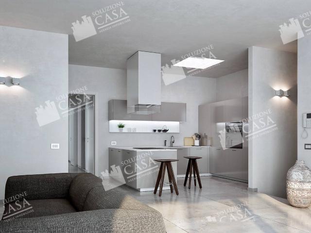 Appartamento in vendita a Unione Reno Galliera, Pieve Di Cento