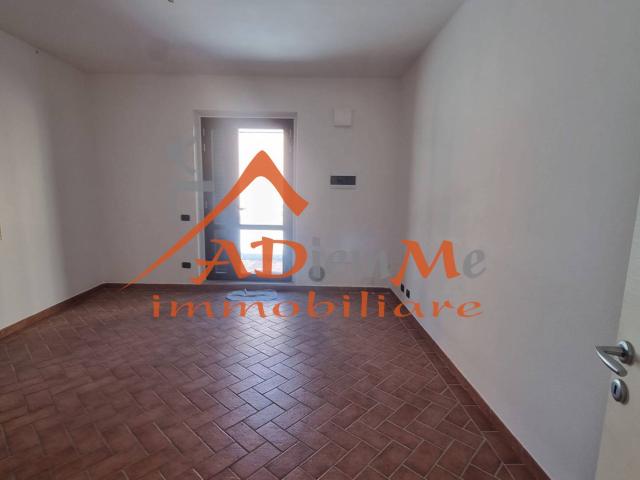Appartamento in vendita a Riglione, Pisa