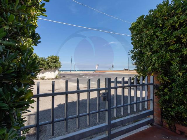 Appartamento in vendita a Torino Di Sangro, Abruzzo