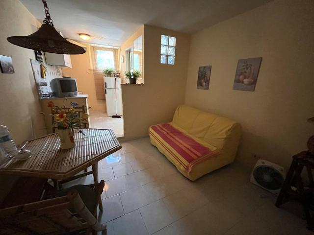 Villa Indipendente in vendita a Vasto, Abruzzo