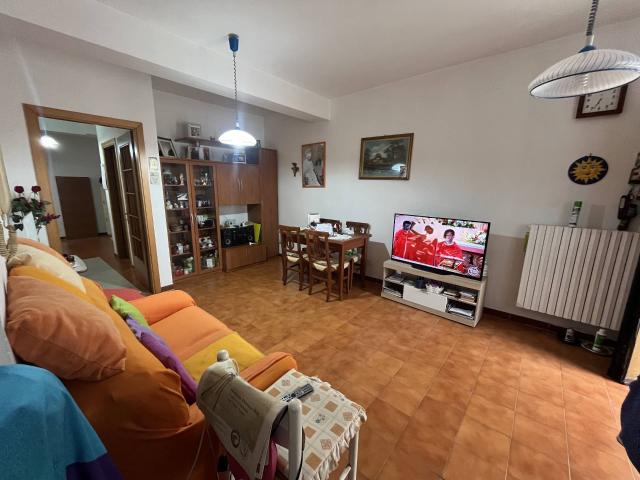 Villa Indipendente in vendita a Centro Storico, Vasto