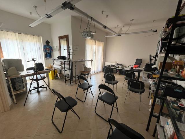 Appartamento in vendita a Canale, Vasto