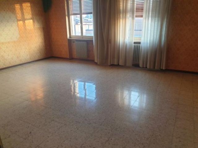 Appartamento in vendita a Castel San Giovanni, Reggio Emilia
