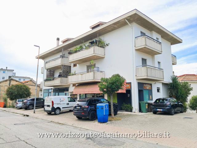 Appartamento in vendita a Marche, Ascoli Piceno