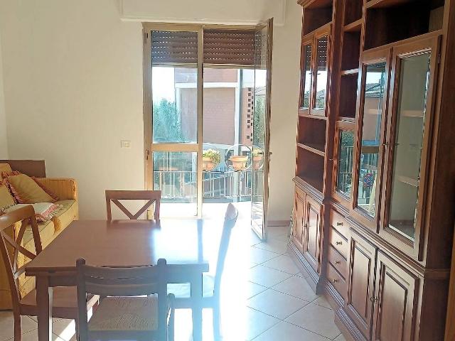 Appartamento in vendita a Montale Alto, Montale