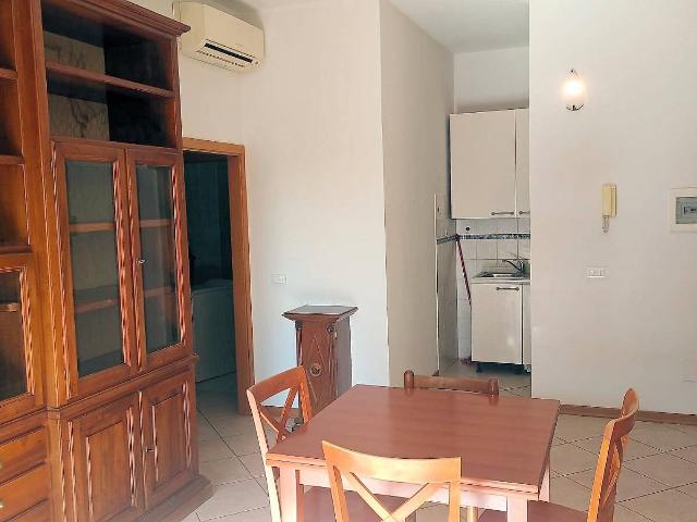 Appartamento in vendita a Montale Alto, Montale