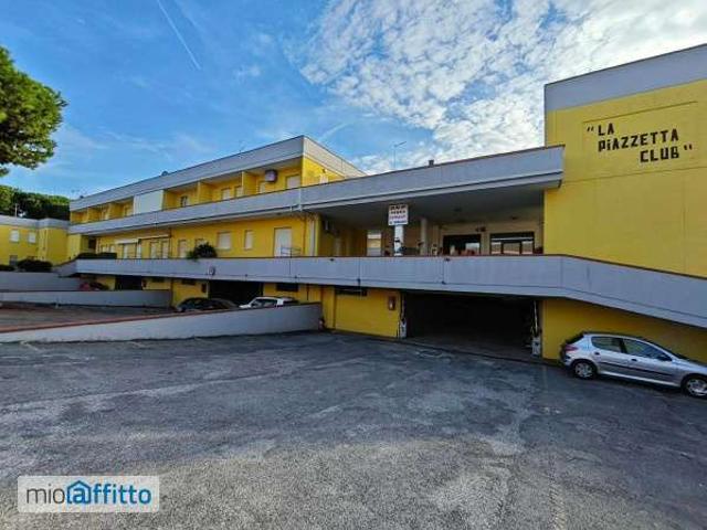 Appartamento in affitto a Rosolina, Rovigo