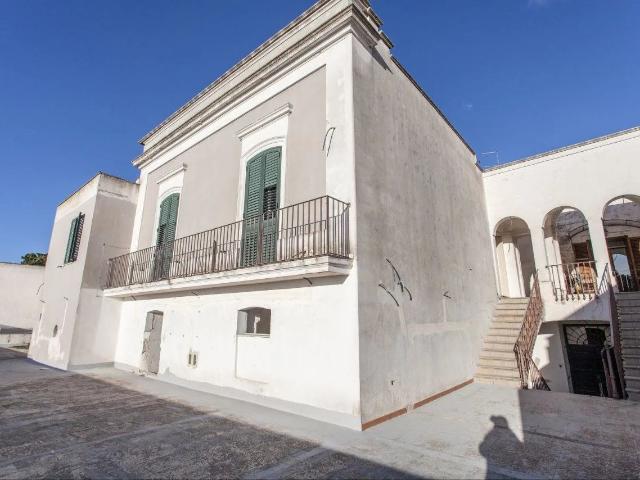 Appartamento in vendita a Quartiere ebraico, Puglia