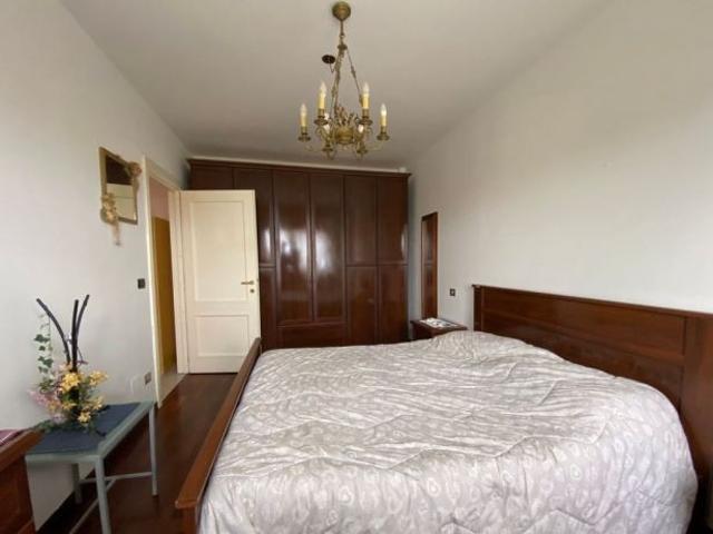 Appartamento in affitto a Piemonte, Cuneo