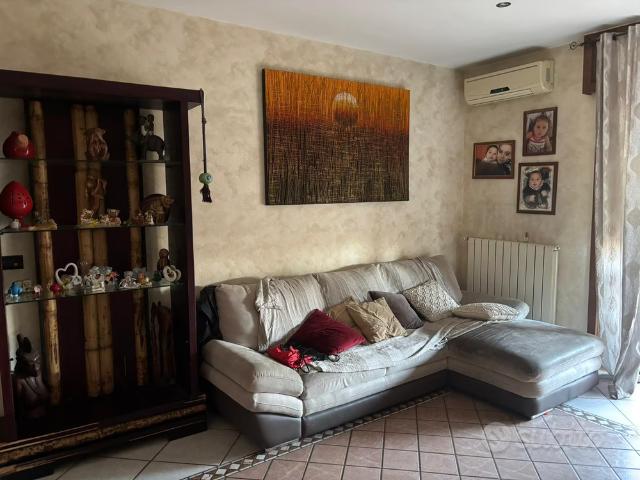 Appartamento in affitto a Puglia, Lecce