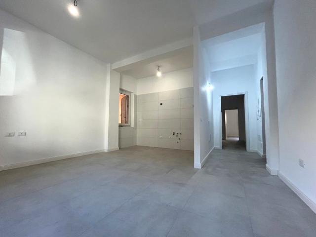 Appartamento in affitto a Stampaxi/Stampace, Cagliari