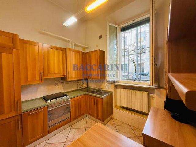 Appartamento in vendita a Faenza, Ravenna